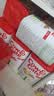 牛栏（Cow&Gate）英国牛栏爱尔兰进口纯净奶源婴幼儿配方奶粉800g【香港直邮 1段6罐 【满400减50】效期27.10 实拍图