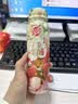 蒙牛真果粒花果奶昔牡丹荔枝风味牛奶饮品230g*10瓶 中秋送礼礼盒 实拍图