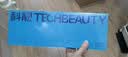 Techbeauty大拇指腱鞘炎护腕手部按摩理疗仪器手腕护套热敷送妈妈生日礼物 实拍图