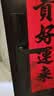 京东京造智能门锁M10 指纹锁密码锁电子锁 入户门防盗门锁免费上门安装 实拍图