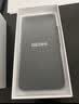 小米（MI）REDMI Turbo 5 Max 天玑9500s 9000mAh大电池 1.5K阳光屏 16+512 祥云白 小米红米5G手机 实拍图