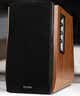 漫步者（EDIFIER）R1700BT+ 蓝牙音箱 木质有源蓝牙 音箱 2.0声道重低音 台式电脑桌面音响 电脑音箱 HI-Res双金标认证 实拍图