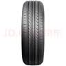 双星汽车轮胎 215/60R16  95H 适配天籁/缤智/雅阁/XR-V/帕萨特 实拍图