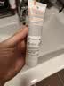 ELMEX艾美适含氟儿童牙膏0-3-6岁婴幼儿含氟防蛀固齿护龈50ml*2 实拍图