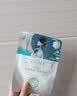 三生花百雀羚出品玻尿酸补水亮肤保湿清洁护肤提亮嫩肤面膜20片生日礼物 实拍图