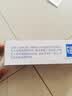 宝矿力水特粉末冲剂 健身功能运动饮料补充电解质 单盒【13g*8】 实拍图