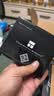 利民（thermalright）Royal Pretor 130 Ultra BLACK 皇家执政官 7热管双塔回流焊 风冷散热器 RP130 ULTRA BLACK 实拍图