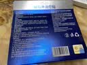 九芝堂腰椎型远红外治疗贴腰椎间盘突出膏药腰疼腰肌劳损止痛贴 6贴*3盒 实拍图