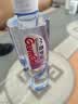 景田百岁山 天然矿泉水 570ml*24瓶 整箱装 会议办公 日常健康饮用水 实拍图