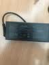 广成明华硕笔记本充电器19V3.42A 65W适用A450C V450C东芝 方正 神舟 联想电脑电源适配器线接口5.5*2.5 实拍图