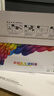 彩格适用惠普m1005硒鼓惠普1020硒鼓q2612a 12a 1010 1012 1015 1018 1020plus硒鼓佳能lbp2900+打印机硒鼓墨盒 实拍图