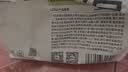 福丸豆腐膨润土混合猫砂除臭低尘不易粘底可冲厕所云顶茶香猫沙 云顶茶香混合猫砂2.5kg 实拍图