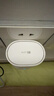 华为凌霄子母路由 Q6（1母2子套装）AX3000Mbps 千兆路由器 全屋WiFi 6+ 电力线版 无线穿墙王 电力猫 实拍图