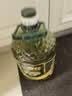 长寿花金胚玉米油 3.78L*2 非转基因压榨一级食用油 烘焙家用粮油套装 实拍图
