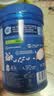 嘉宝（GERBER）强化钙铁锌高铁米粉婴幼儿宝宝辅食米糊维C+铁250g6月+100%真验厂 实拍图