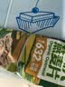 穗格氏有机燕麦片480g独立包装 即食营养早餐麦片代餐无糖精钠冲饮谷物 实拍图