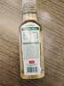 农夫山泉东方树叶乌龙茶500ml*15瓶无糖茶饮料0糖0脂0卡整箱装饮品 实拍图