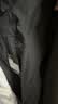ARC'TERYX始祖鸟 GAMMA MX HOODY 男子 软壳夹克 Black/黑色 L 晒单实拍图
