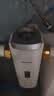 霍尼韦尔（Honeywell）全自动定时反冲洗 防爆前置过滤器 15T大通量 厨下净水机器厨房专用台下用自来水家用 万向安装D40 实拍图