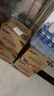 洁柔抽纸 棉柔感3层90抽*30包 立体压花纸巾 亲肤可湿水卫生纸 整箱 实拍图