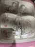 贝亲（Pigeon）宽口径奶瓶重力球吸管 原装配件6月+ BA153 实拍图
