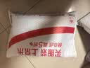 得力（deli）【开学必备】经典6色荧光笔 考试复习划重点彩色醒目标记笔 办公记号笔手帐S624 开学文具 实拍图