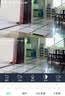 奥克斯1600万像素摄像头监控无线wifi网络高清夜视监控器360度无死角带夜视全景云台家用AI监控手机远程 实拍图