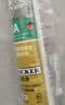 瓦克（WACKER）DA PRO 24倍时效防霉玻璃胶厨卫密封胶防水美容胶马桶封边胶白色 实拍图