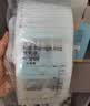 小雅象一次性储奶袋母乳储存袋保鲜袋小容量奶水存奶袋 200ml*100片 实拍图