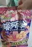 好欢螺螺蛳粉柳州特产米线酸辣速食加辣加臭版400克*6袋礼盒送礼螺狮粉 实拍图