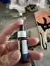优斐斯氨甲环酸精华液传明酸提亮肤色改善暗沉体验装 4ml礼物教师节礼物 实拍图