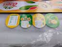 佳沛（zespri）新西兰金奇异果18粒超大原箱175-204g猕猴桃中秋节礼品送水果礼盒 实拍图
