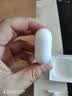 【95成新】Apple/苹果 AirPods 4(支持主动降噪)搭配无线充电盒(USB-C)苹果耳机 蓝牙耳机适用iPhone/iPad 四代 实拍图