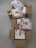 好奇（Huggies）皇家小龙裤拉拉裤XXL56片(15kg以上)尿不湿【柔吸防漏王】 实拍图