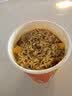 日清方便面 合味道6口味混合12杯口味随机 整箱装 速食杯面泡面桶面 实拍图