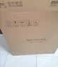 美的（Midea）净水器家用厨房下式直饮净饮机自来水前置过超滤器机华凌 MU151-4 实拍图