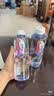 景田百岁山 天然矿泉水 570ml*24瓶 整箱装 会议办公 日常健康饮用水 实拍图