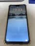 个元 适用于华为mate30屏幕总成mate10 mate20 pro 20x mate30pro mate40手机内外屏幕带框 Mate30屏幕（高品质LCD全尺寸） 实拍图