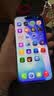 Apple/苹果/苹果 iPhone 17 Pro Max 512GB 银色 支持移动联通电信5G 双卡双待手机【联通补贴】 实拍图