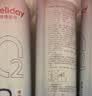 维德（WELLDAY）氧气瓶便携式供氧器孕妇老人吸氧机高原应急旅游氧气罐1400ml*4 实拍图