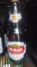 燕京啤酒U8小度酒 500ml*12瓶+U8 500ml*24听组合 现货热卖 实拍图
