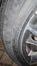 米其林（MICHELIN）汽车轮胎 215/55R17 94V 耐越 ENERGY MILE 适配秦PLUS/探歌/缤智 实拍图