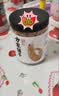 方家铺子中华老字号 六星裙带菜268g烘干海带菜海产干货 凉拌火锅食材 实拍图