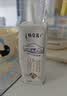 蒙牛【新鲜日期】特仑苏纯牛奶250ml*16盒 家庭早餐 中秋送礼礼盒 实拍图
