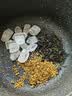 艺福堂花草茶 精选桂花50g 金桂新干花可熬酱 无熏硫食用养生泡酒搭红茶 实拍图