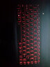 ThinkPad联想（lenovo）笔记本键盘 笔记本内置键盘 T431S T440 T440S T440P E40-70/30/45 E41-80 实拍图