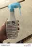 小林制药运动鞋除臭喷雾250ML*2鞋柜除味剂杀菌消毒日本除鞋臭留香速干 实拍图
