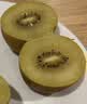 佳沛（zespri）新西兰  阳光金奇异果6粒装 单果约88-103g 猕猴桃水果 实拍图