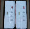 好奇（Huggies）铂金装小桃裤拉拉裤箱装XXXL64片尿不湿【夏季散热王】 实拍图