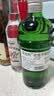 添加利伦敦干味金酒 鸡尾酒杜松子酒 洋酒750ml 调酒基酒  实拍图